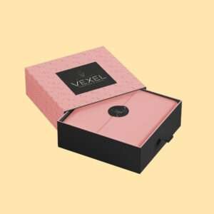Custom Gift Card Boxes