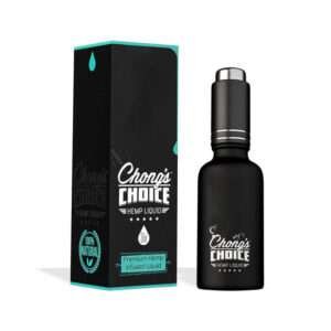 Custom 30ml Bottle Boxes