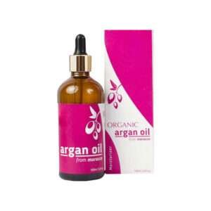 Custom 100ml Bottle Boxes