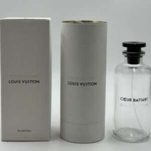 Custom 200ml Bottle Boxes